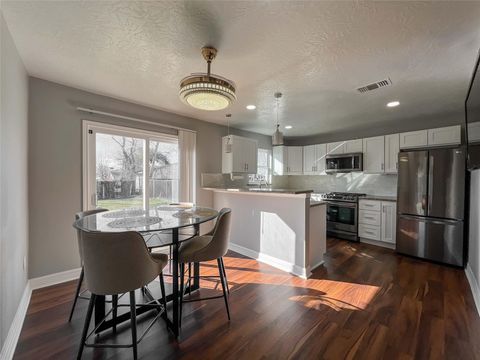 7966 Bonaire Street Houston TX 77028