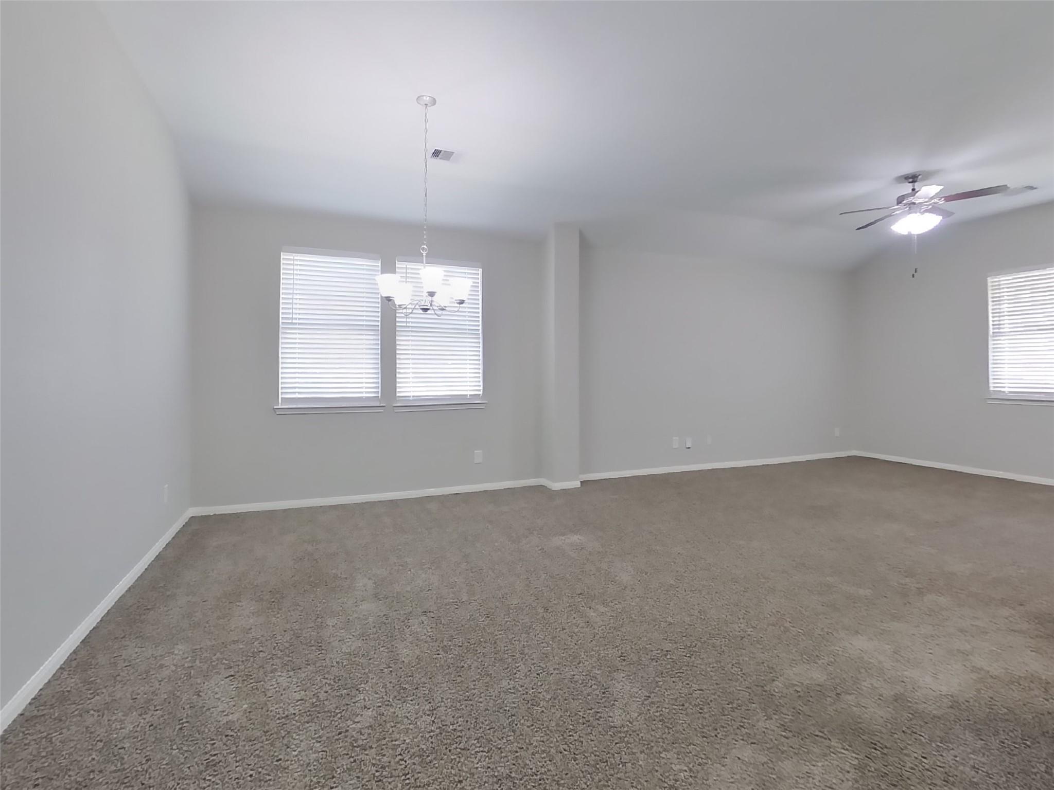 15607 Jackie Robinson Road