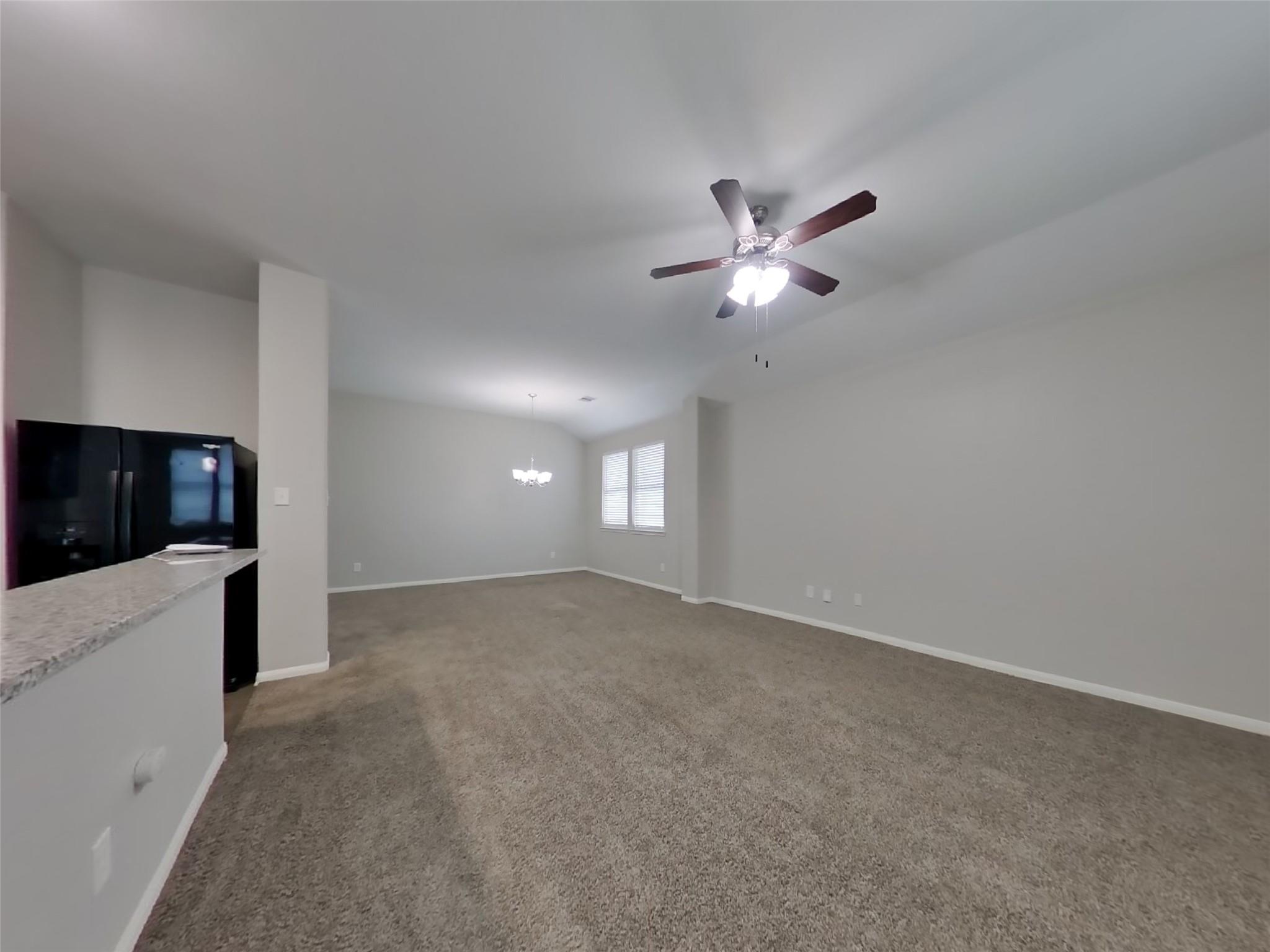 15607 Jackie Robinson Road