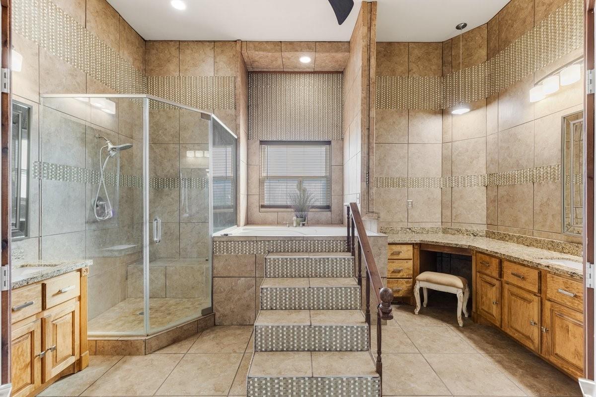 2415 16th Street
