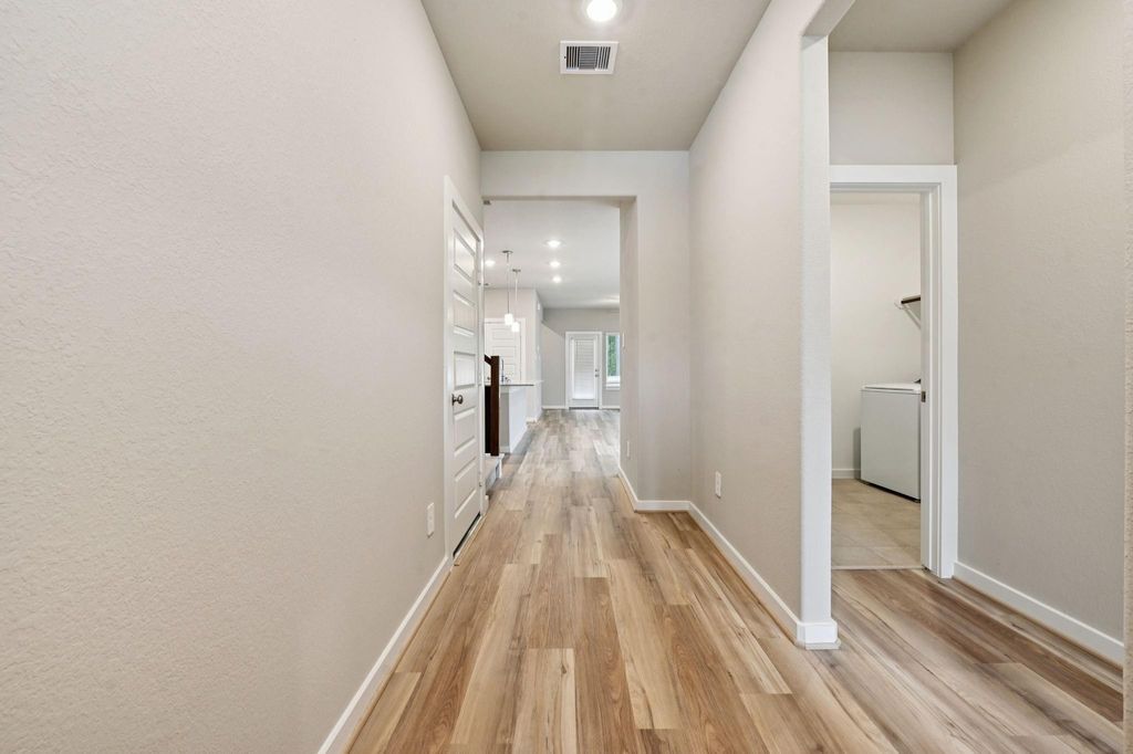 Photo of 18334 Landing Meadows Lane, New Caney, TX 77357 (MLS # 89066787)