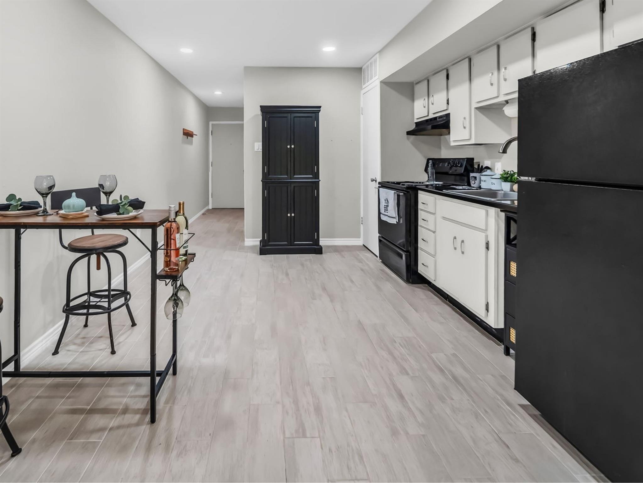 12900 Walden Road 505