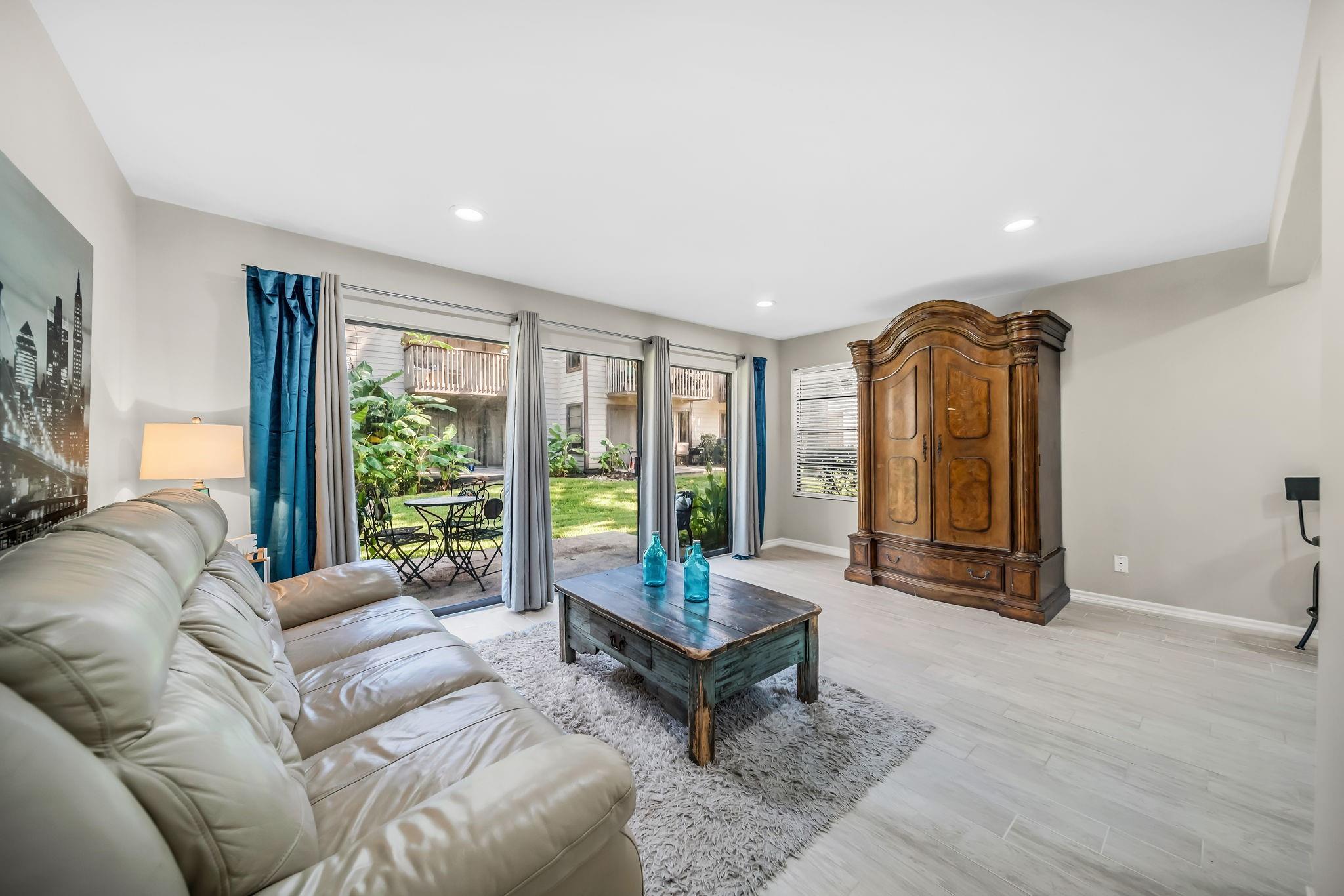 12900 Walden Road 505