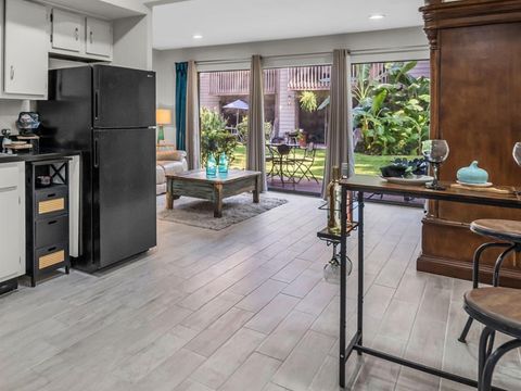 12900 Walden Road 505 Montgomery TX 77356