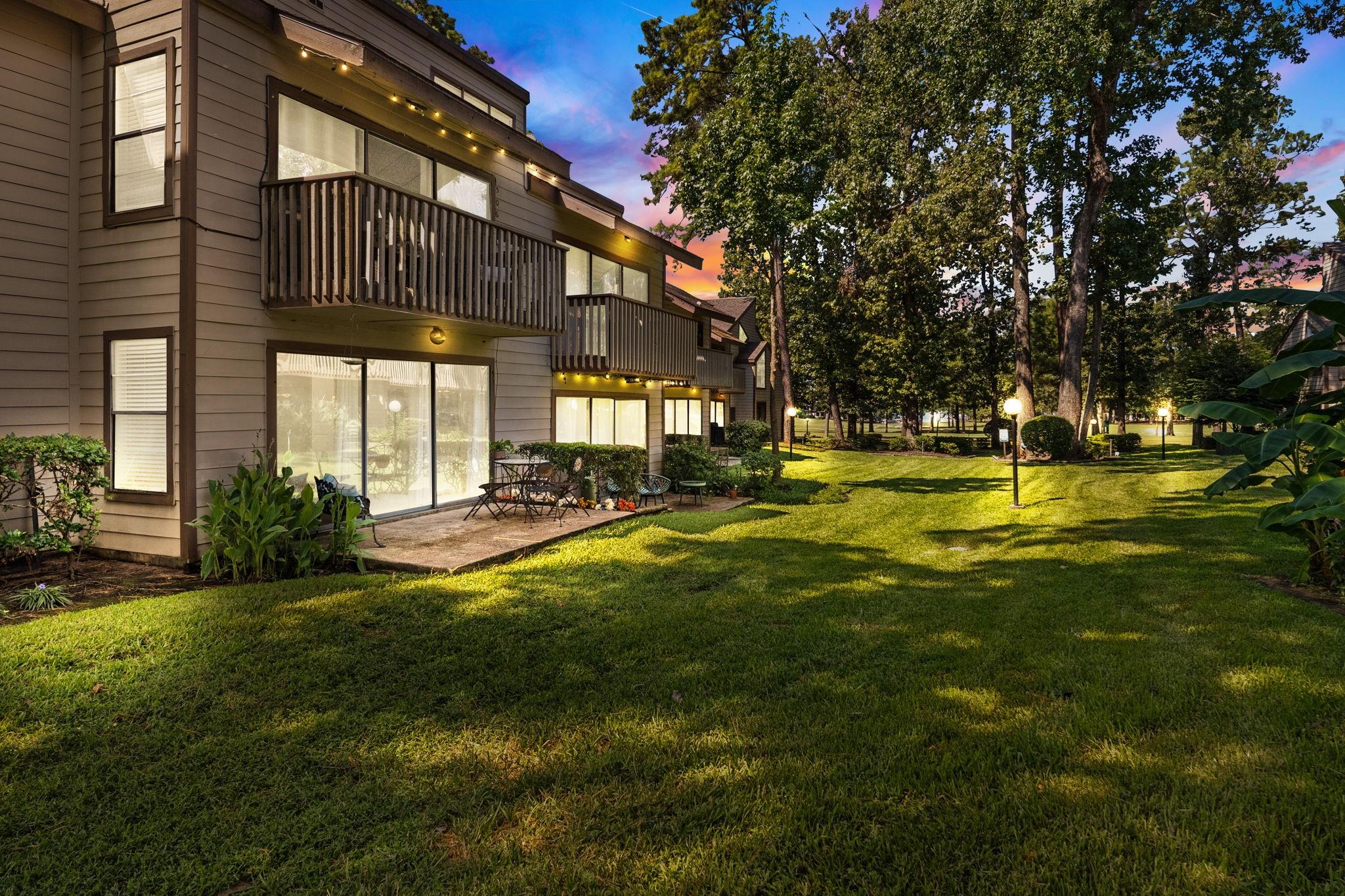12900 Walden Road 505