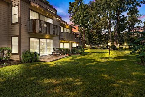 Photo of 12900 Walden Road #505, Montgomery, TX 77356 (MLS # 36756551)