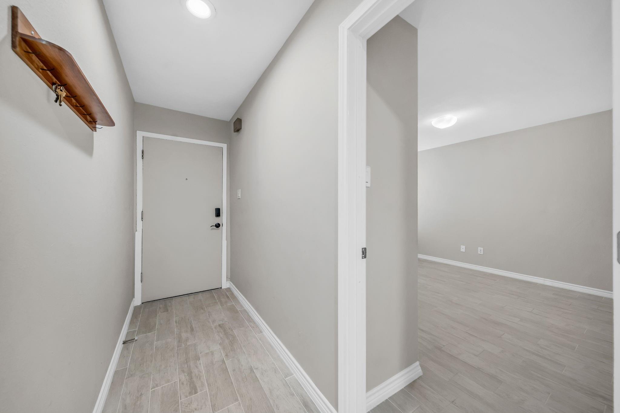 12900 Walden Road 505