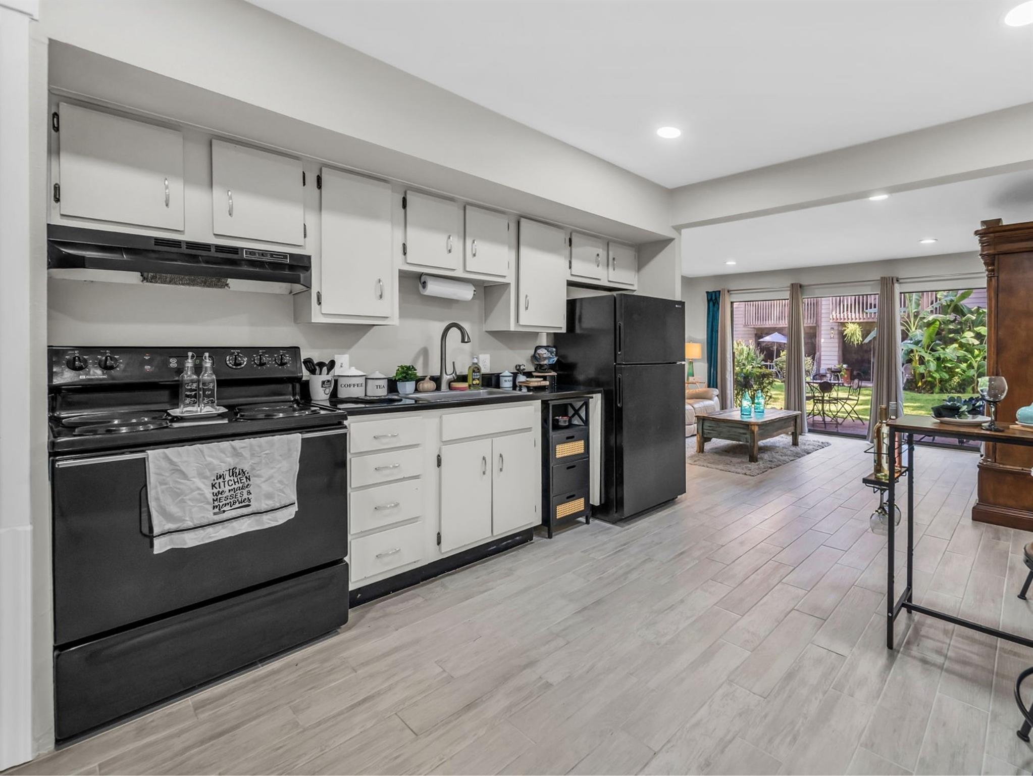 12900 Walden Road 505