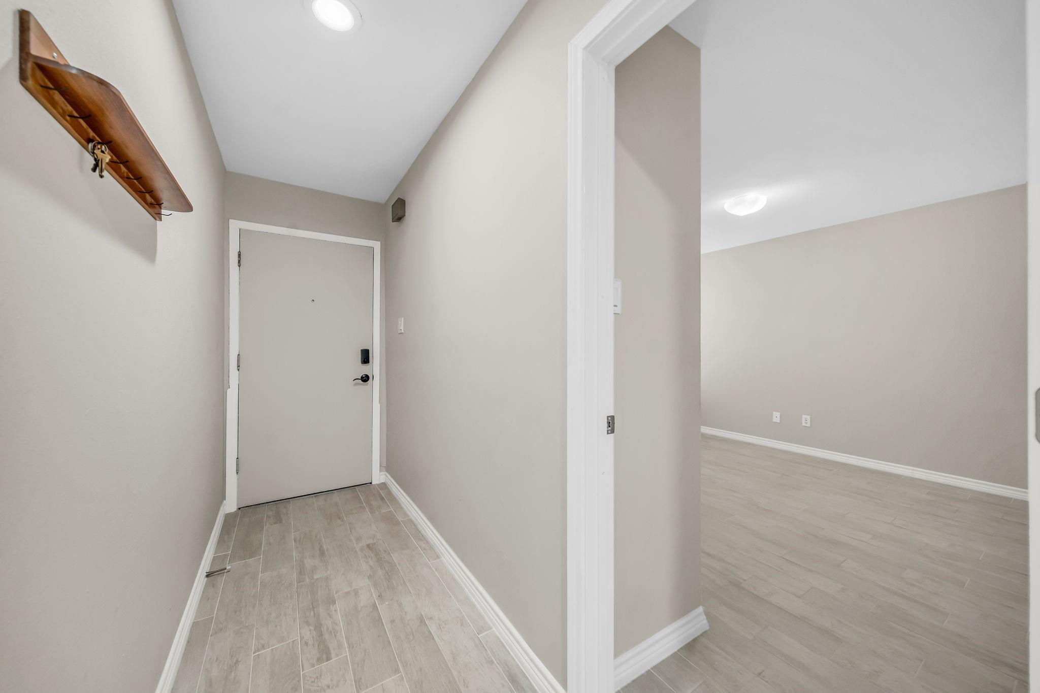 12900 Walden Road 505