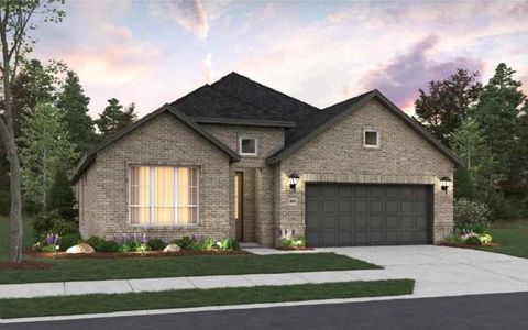 Photo of 2212 Sonder Shore Drive, Katy, TX 77493 (MLS # 70072577)