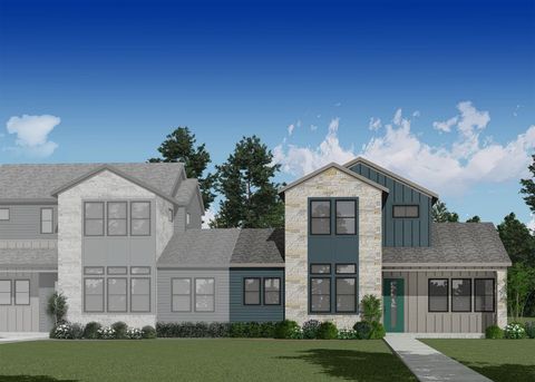 Photo of 3355 Serenity Lane, Richmond, TX 77406 (MLS # 30861334) Photo of 3355 Serenity Lane, Richmond, TX 77406 (MLS # 30861334)