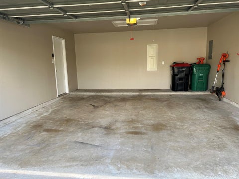 Tiny photo for 14834 Waverly Hill Lane, Cypress, TX 77429 (MLS # 88895767)