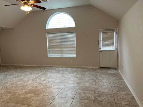 Tiny photo for 14834 Waverly Hill Lane, Cypress, TX 77429 (MLS # 88895767)