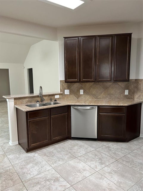 Tiny photo for 14834 Waverly Hill Lane, Cypress, TX 77429 (MLS # 88895767)