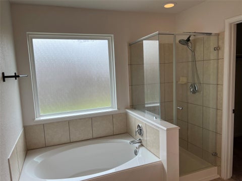 Tiny photo for 14834 Waverly Hill Lane, Cypress, TX 77429 (MLS # 88895767)