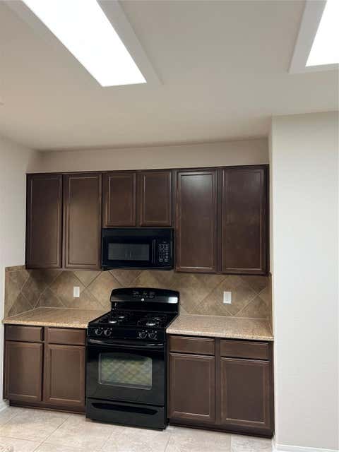Tiny photo for 14834 Waverly Hill Lane, Cypress, TX 77429 (MLS # 88895767)