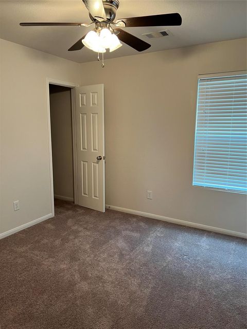Tiny photo for 14834 Waverly Hill Lane, Cypress, TX 77429 (MLS # 88895767)