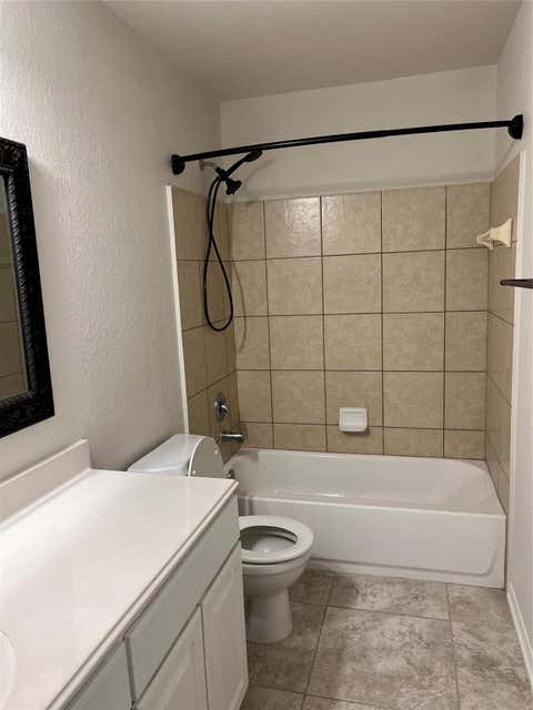 Tiny photo for 14834 Waverly Hill Lane, Cypress, TX 77429 (MLS # 88895767)