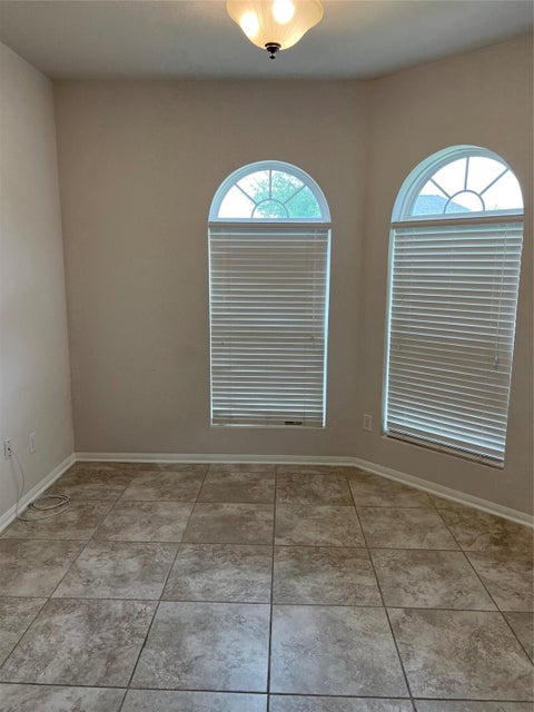 Tiny photo for 14834 Waverly Hill Lane, Cypress, TX 77429 (MLS # 88895767)