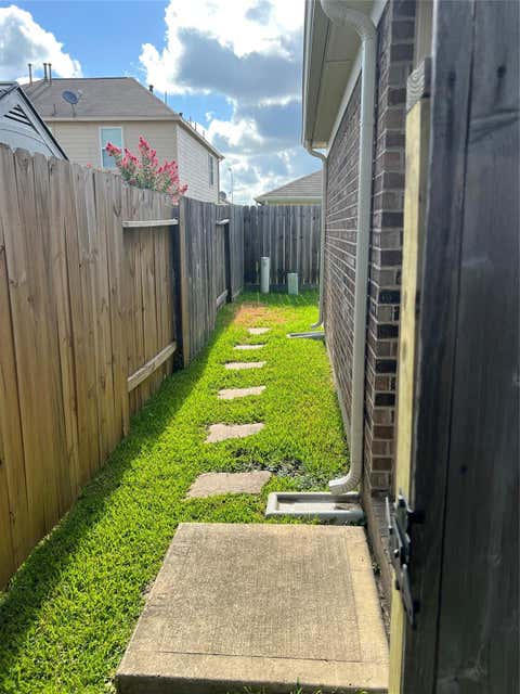 Tiny photo for 14834 Waverly Hill Lane, Cypress, TX 77429 (MLS # 88895767)