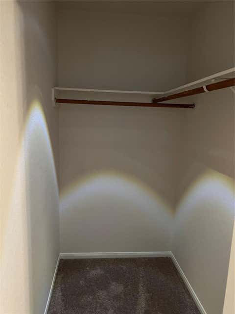 Tiny photo for 14834 Waverly Hill Lane, Cypress, TX 77429 (MLS # 88895767)