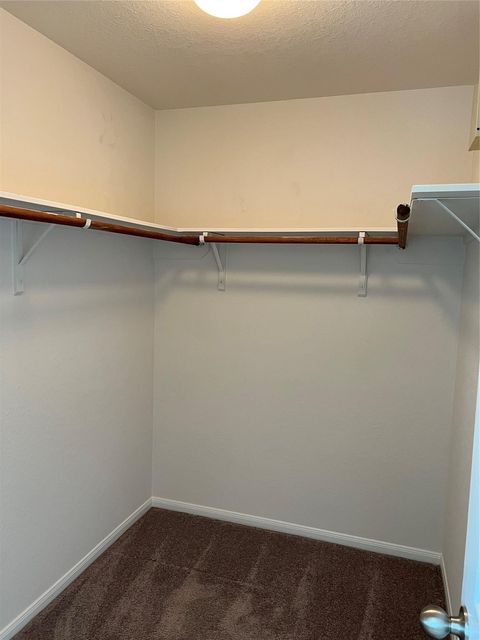Tiny photo for 14834 Waverly Hill Lane, Cypress, TX 77429 (MLS # 88895767)