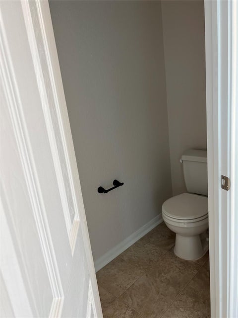 Tiny photo for 14834 Waverly Hill Lane, Cypress, TX 77429 (MLS # 88895767)