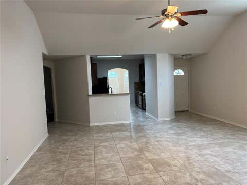 Tiny photo for 14834 Waverly Hill Lane, Cypress, TX 77429 (MLS # 88895767)