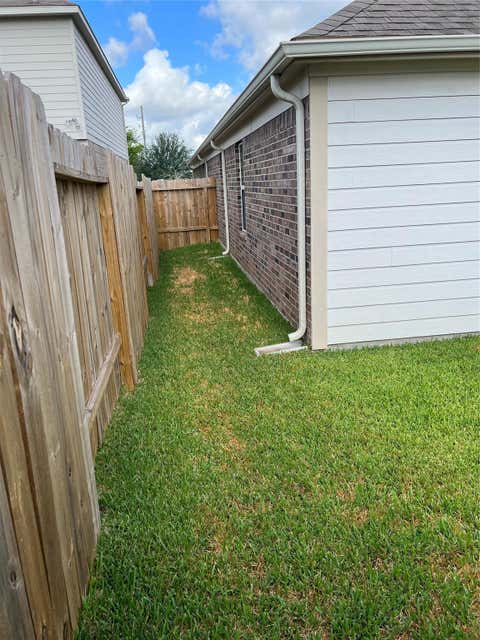 Tiny photo for 14834 Waverly Hill Lane, Cypress, TX 77429 (MLS # 88895767)