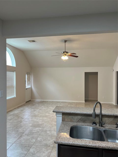 Tiny photo for 14834 Waverly Hill Lane, Cypress, TX 77429 (MLS # 88895767)