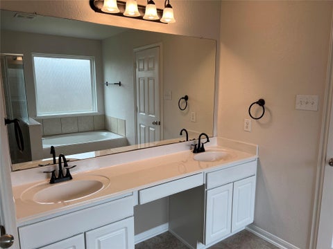 Tiny photo for 14834 Waverly Hill Lane, Cypress, TX 77429 (MLS # 88895767)