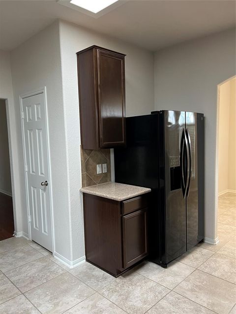 Tiny photo for 14834 Waverly Hill Lane, Cypress, TX 77429 (MLS # 88895767)