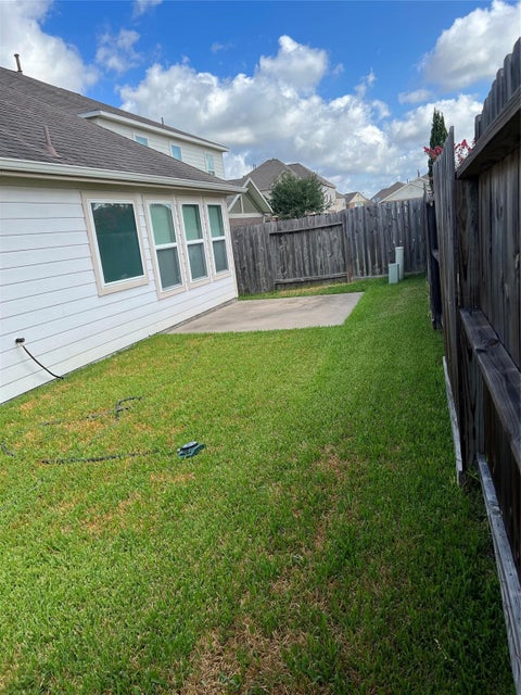 Tiny photo for 14834 Waverly Hill Lane, Cypress, TX 77429 (MLS # 88895767)