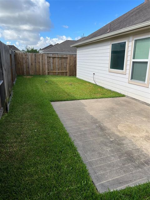 Tiny photo for 14834 Waverly Hill Lane, Cypress, TX 77429 (MLS # 88895767)