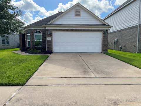 Photo of 14834 Waverly Hill Lane, Cypress, TX 77429 (MLS # 88895767)