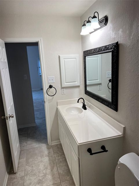 Tiny photo for 14834 Waverly Hill Lane, Cypress, TX 77429 (MLS # 88895767)