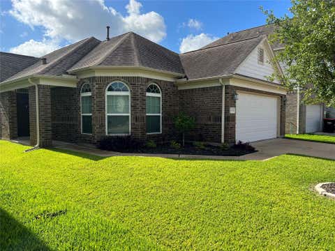 Tiny photo for 14834 Waverly Hill Lane, Cypress, TX 77429 (MLS # 88895767)