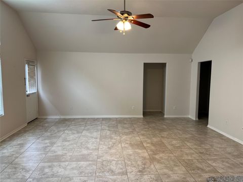 Tiny photo for 14834 Waverly Hill Lane, Cypress, TX 77429 (MLS # 88895767)