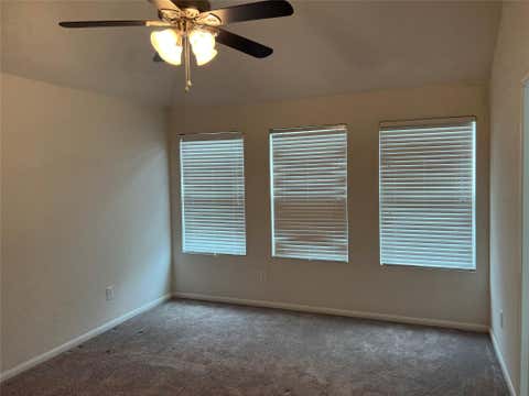 Tiny photo for 14834 Waverly Hill Lane, Cypress, TX 77429 (MLS # 88895767)