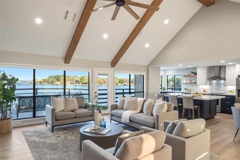 Photo of 11819 Thoreau Drive, Montgomery, TX 77356 (MLS # 80832727)