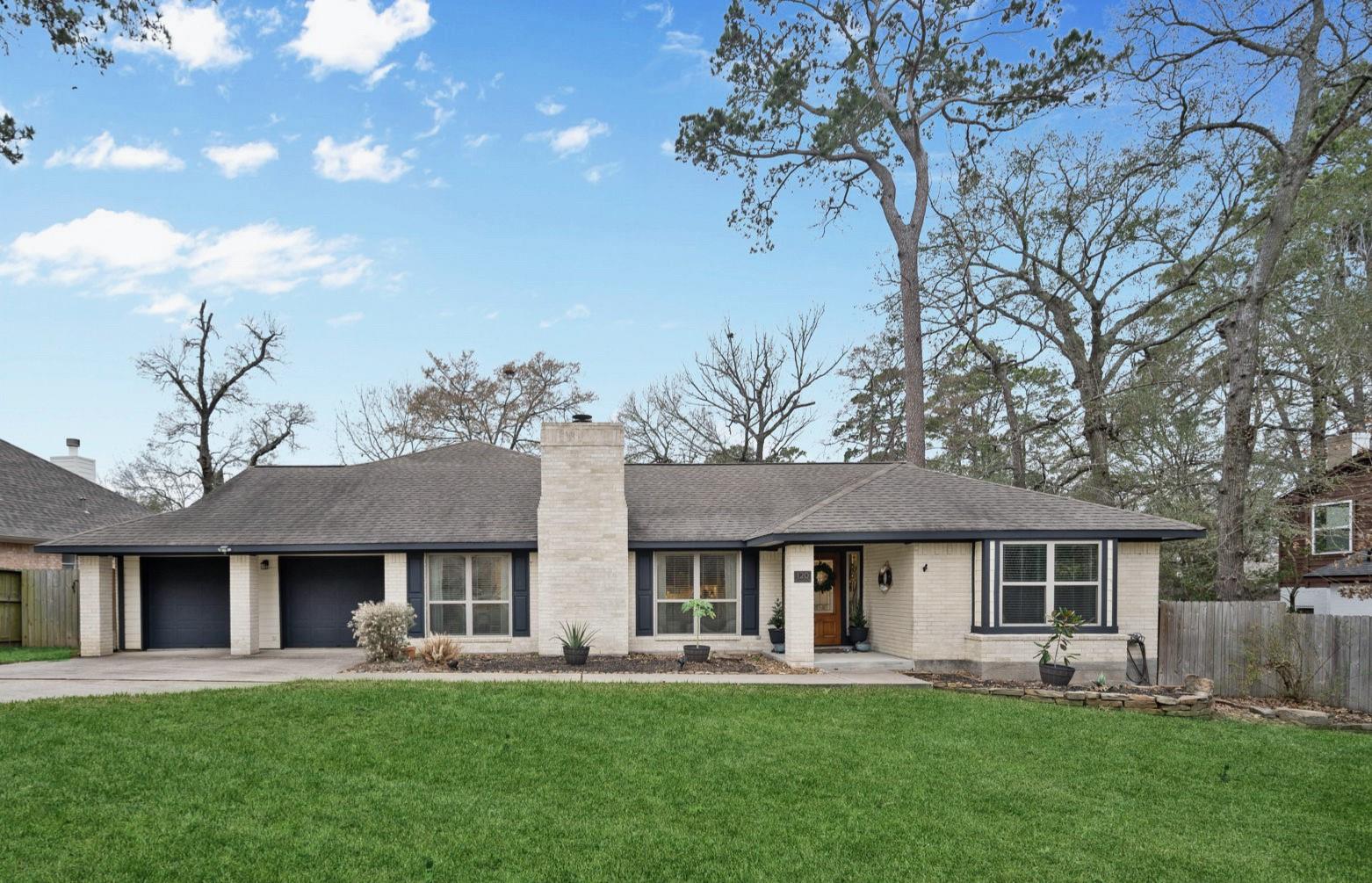 120 April Wind Drive E