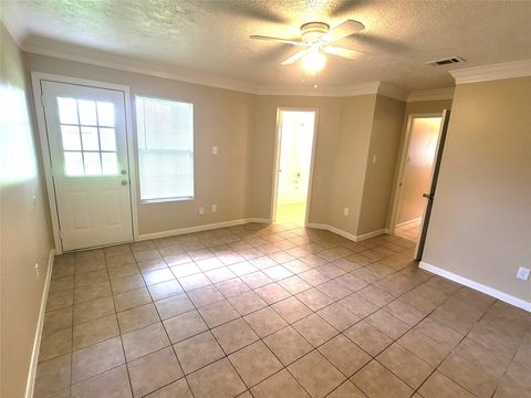 Tiny photo for 20214 Smithfield Crossing Lane, Katy, TX 77449 (MLS # 66488476)