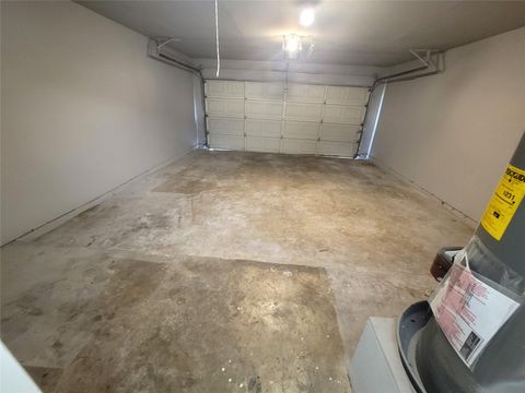 Tiny photo for 20214 Smithfield Crossing Lane, Katy, TX 77449 (MLS # 66488476)