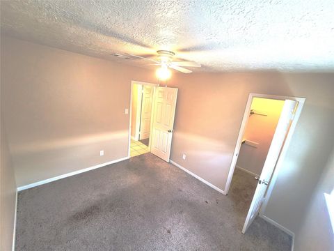Tiny photo for 20214 Smithfield Crossing Lane, Katy, TX 77449 (MLS # 66488476)