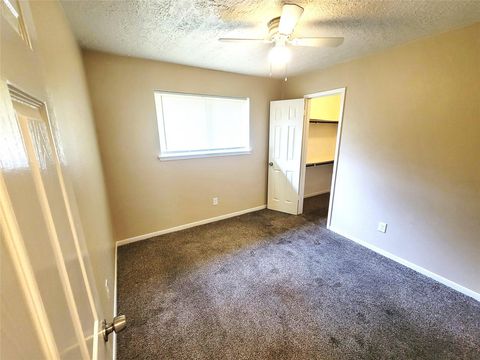 Tiny photo for 20214 Smithfield Crossing Lane, Katy, TX 77449 (MLS # 66488476)