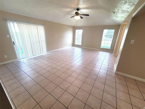 Tiny photo for 20214 Smithfield Crossing Lane, Katy, TX 77449 (MLS # 66488476)