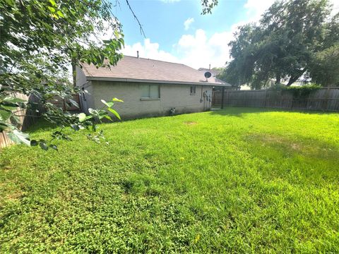 Tiny photo for 20214 Smithfield Crossing Lane, Katy, TX 77449 (MLS # 66488476)