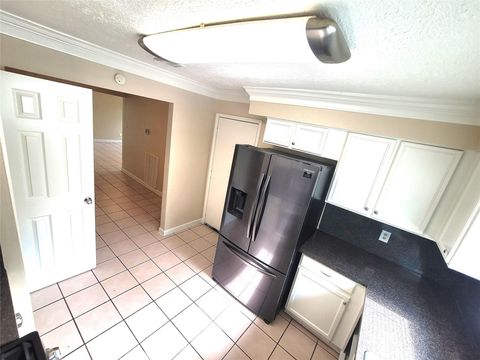 Tiny photo for 20214 Smithfield Crossing Lane, Katy, TX 77449 (MLS # 66488476)