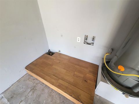 Tiny photo for 20214 Smithfield Crossing Lane, Katy, TX 77449 (MLS # 66488476)