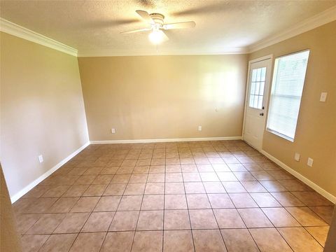 Tiny photo for 20214 Smithfield Crossing Lane, Katy, TX 77449 (MLS # 66488476)